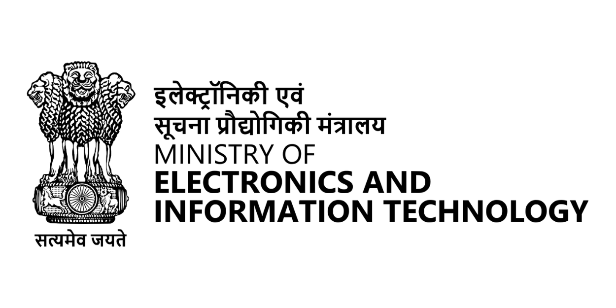 MeitY