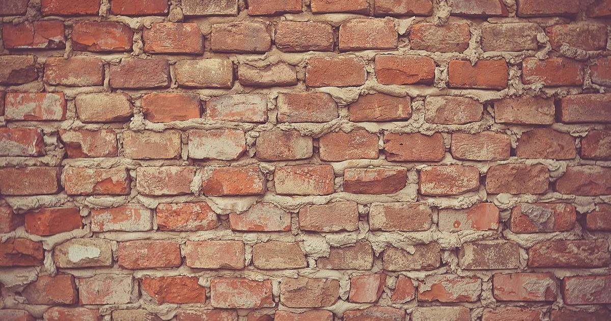AI Career Roadmap 2026: Haryana Students' Guide to Future-Proof IT Jobs