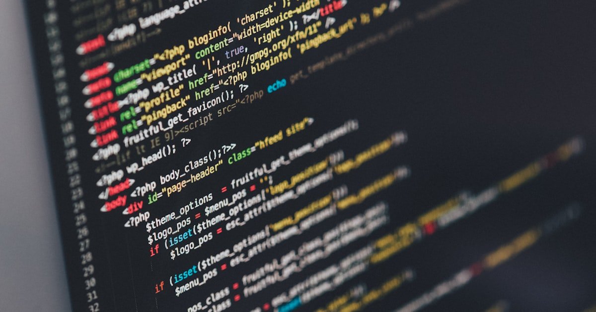 Top AI-Powered Freelance Skills for Haryana Students in 2026