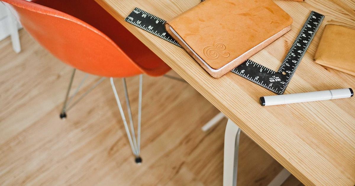 AI Freelancing Platforms 2026: Kaithal Students' Remote Work Guide