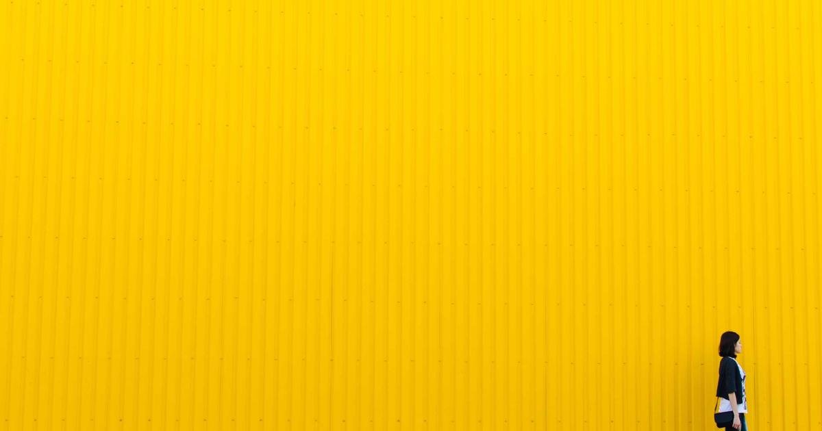 AI for Small Business Marketing in Haryana: 2026 Guide