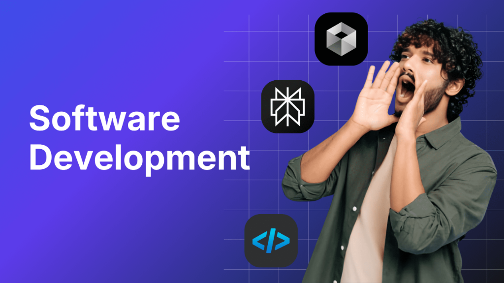 Software Development Course