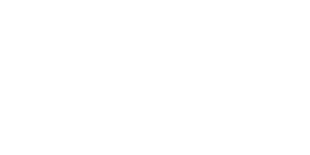 DPIIT Startup India