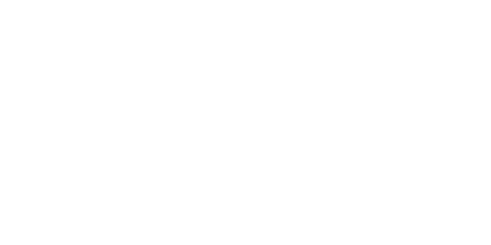 IQS Certification