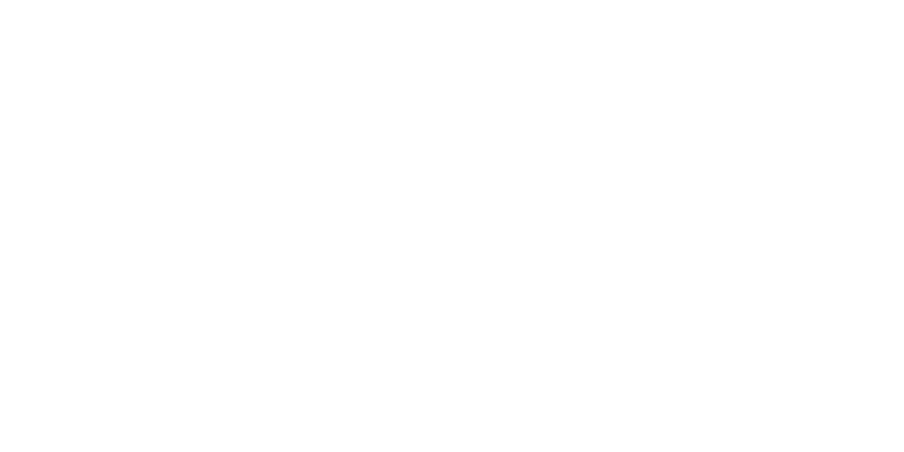 ISO 9001:2015 Certified