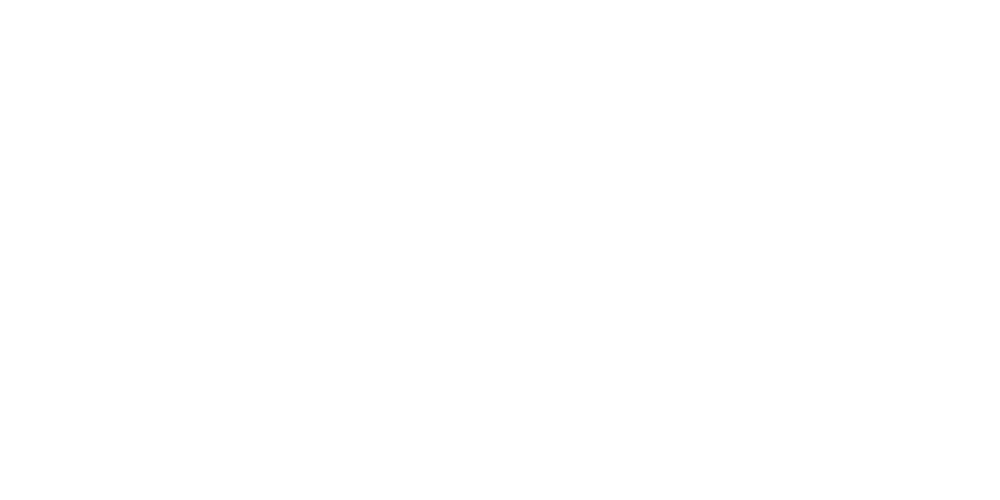 Ministry of Corporate Affairs