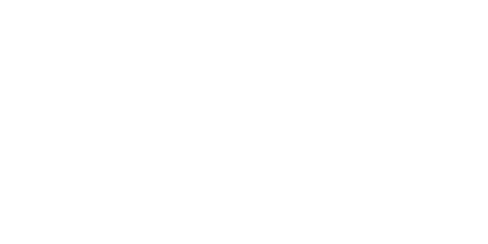 MSME