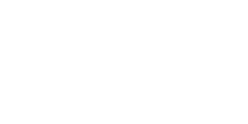 MSME