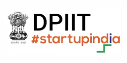 DPIIT