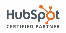 HubSpot