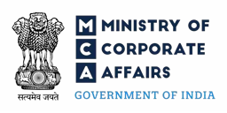 MCA