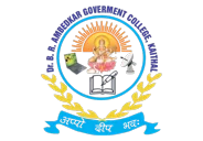 Ambedkar College