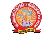 Ch. Ishwar College