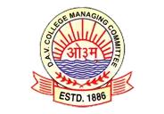 DAV College
