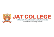 Jat College