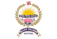 RKSD College