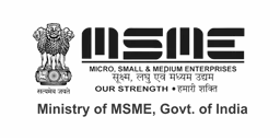 MSME