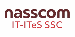 NASSCOM