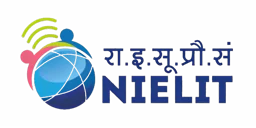 NIELIT