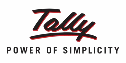 Tally