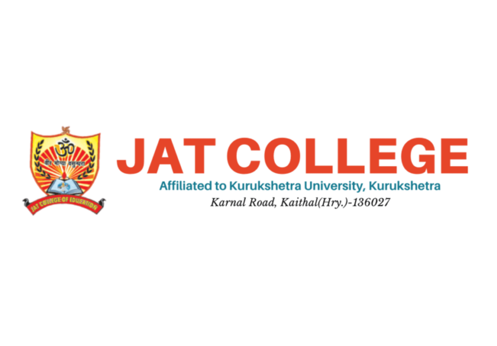 JAT College