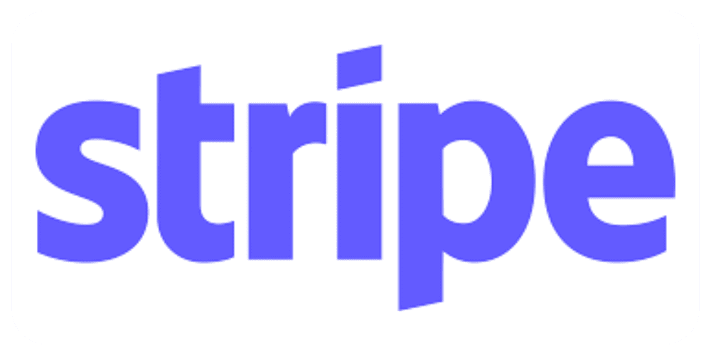 Hiring partner