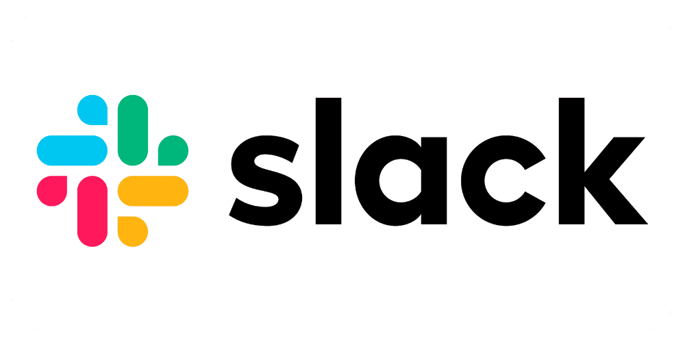 Hiring partner