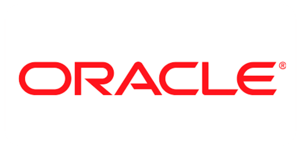 Hiring partner