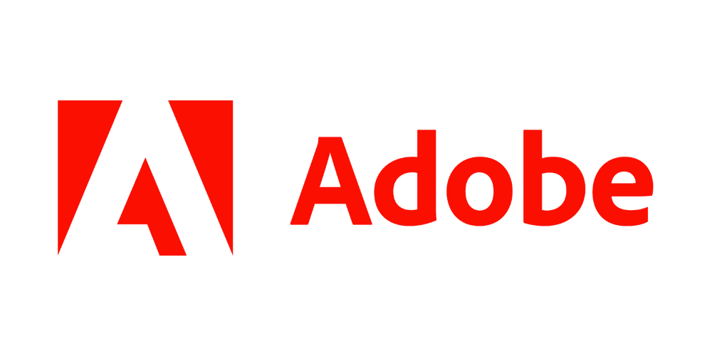 Hiring partner