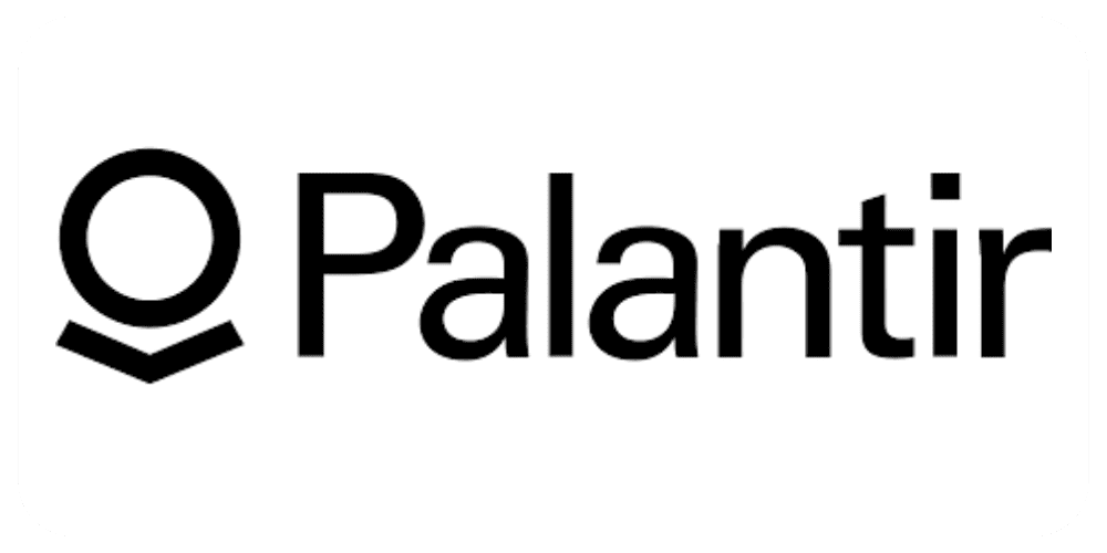 Placement Logo