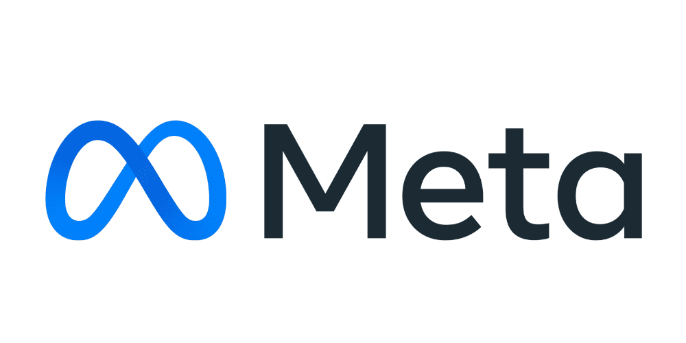 Hiring partner