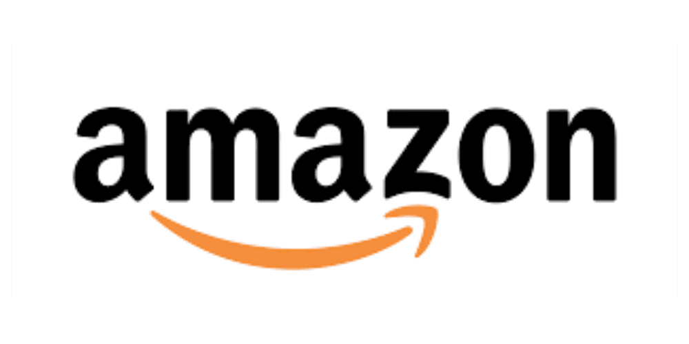 Hiring partner