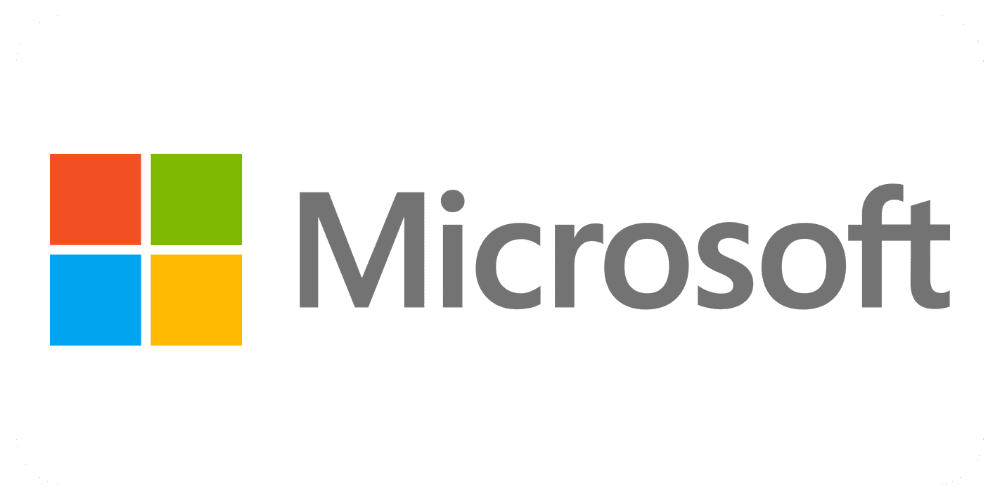 Hiring partner