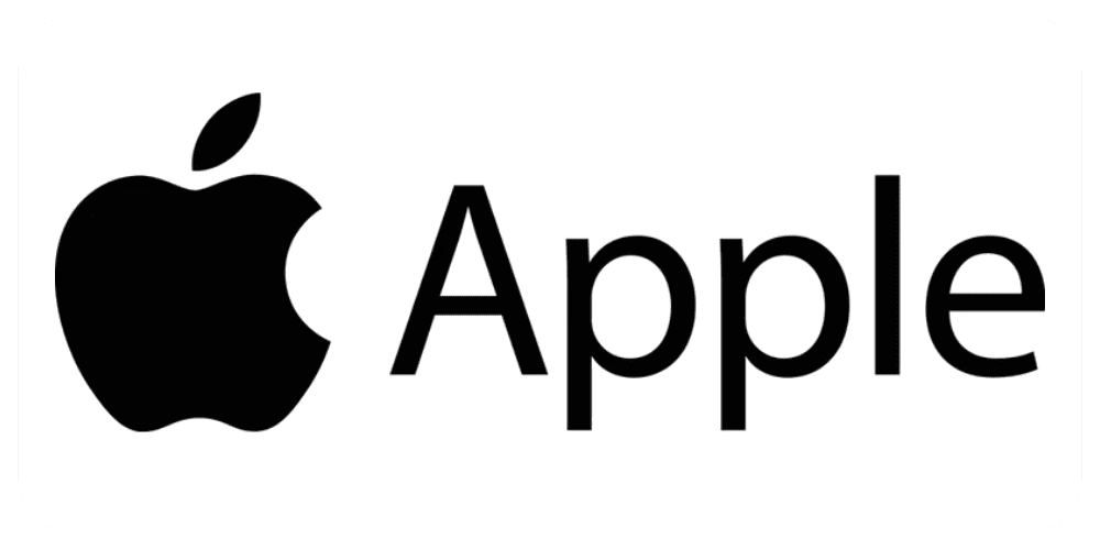 Hiring partner