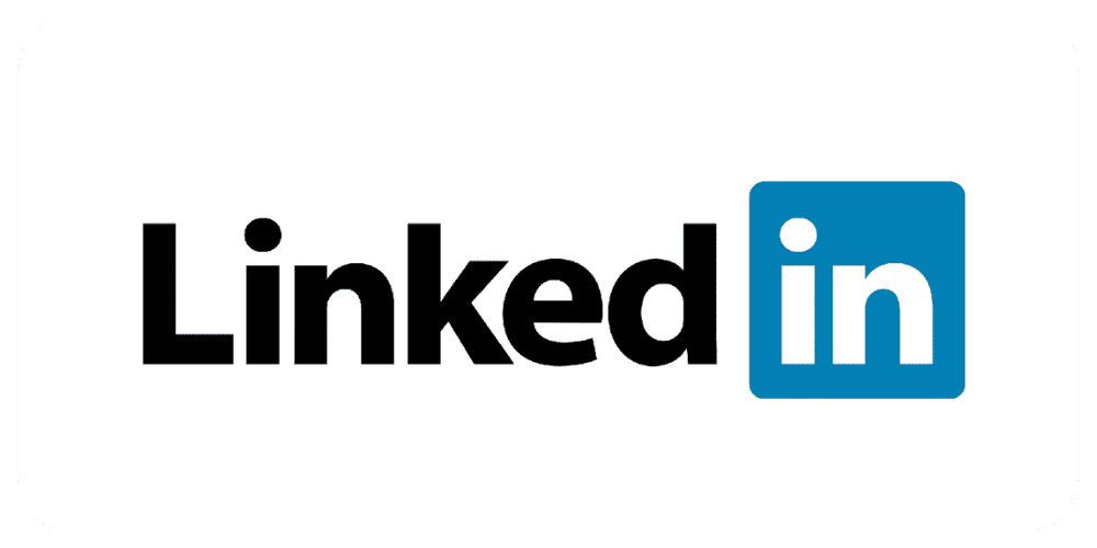 Hiring partner