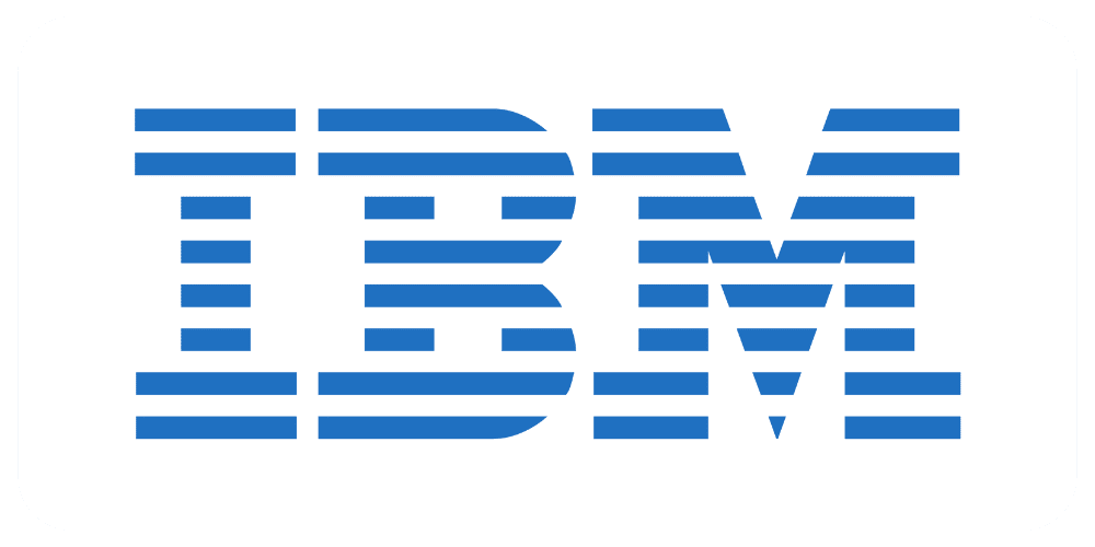 Hiring partner