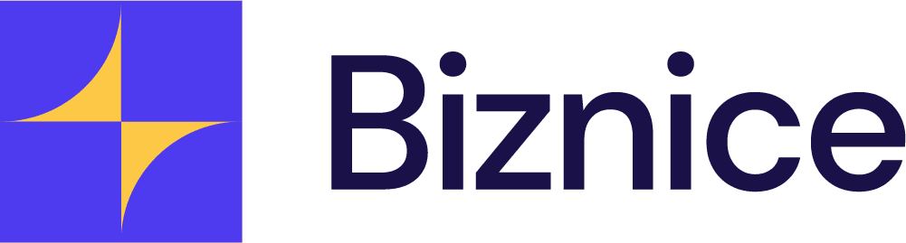 logo_Asset-5.png