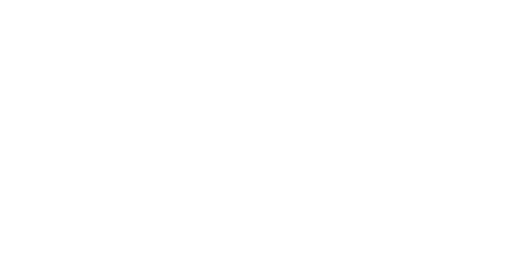 colored-logo (1)