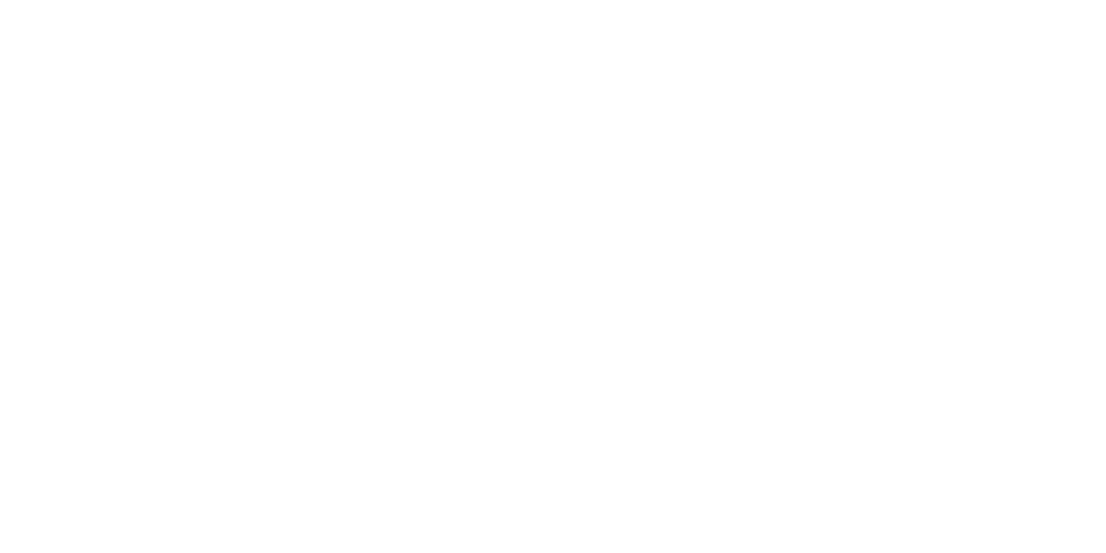 colored-logo (5)