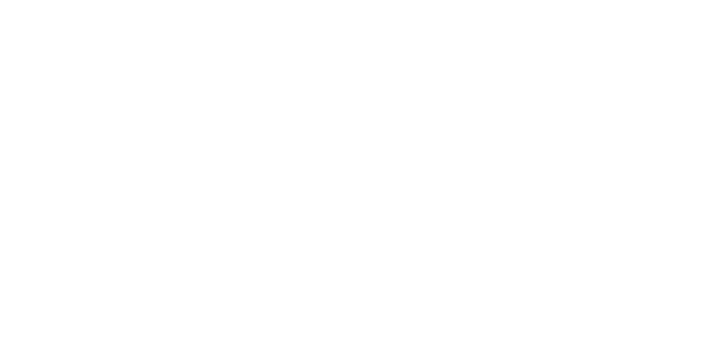 colored-logo (6)