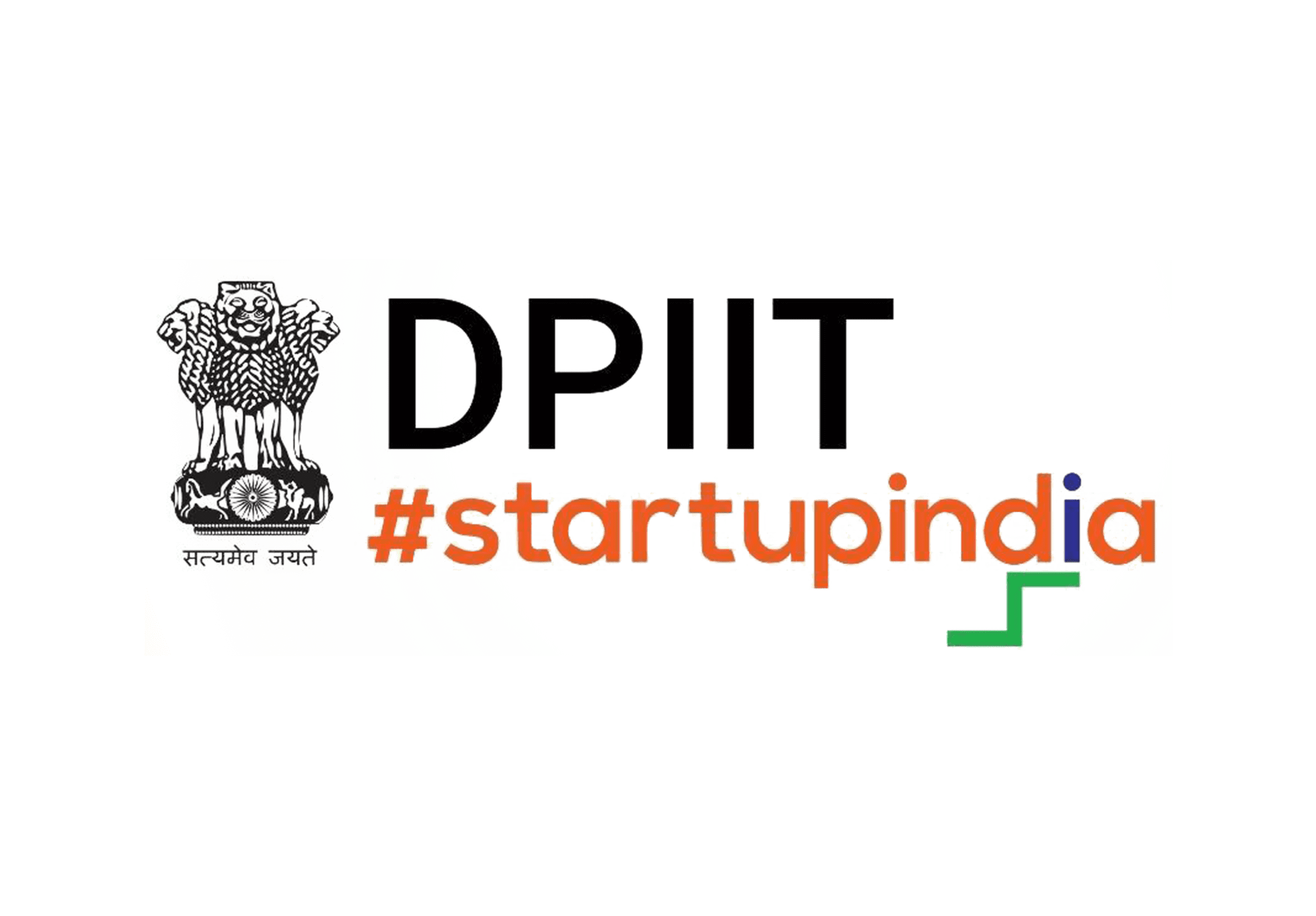 Department for Promotion of Industry and Internal Trade