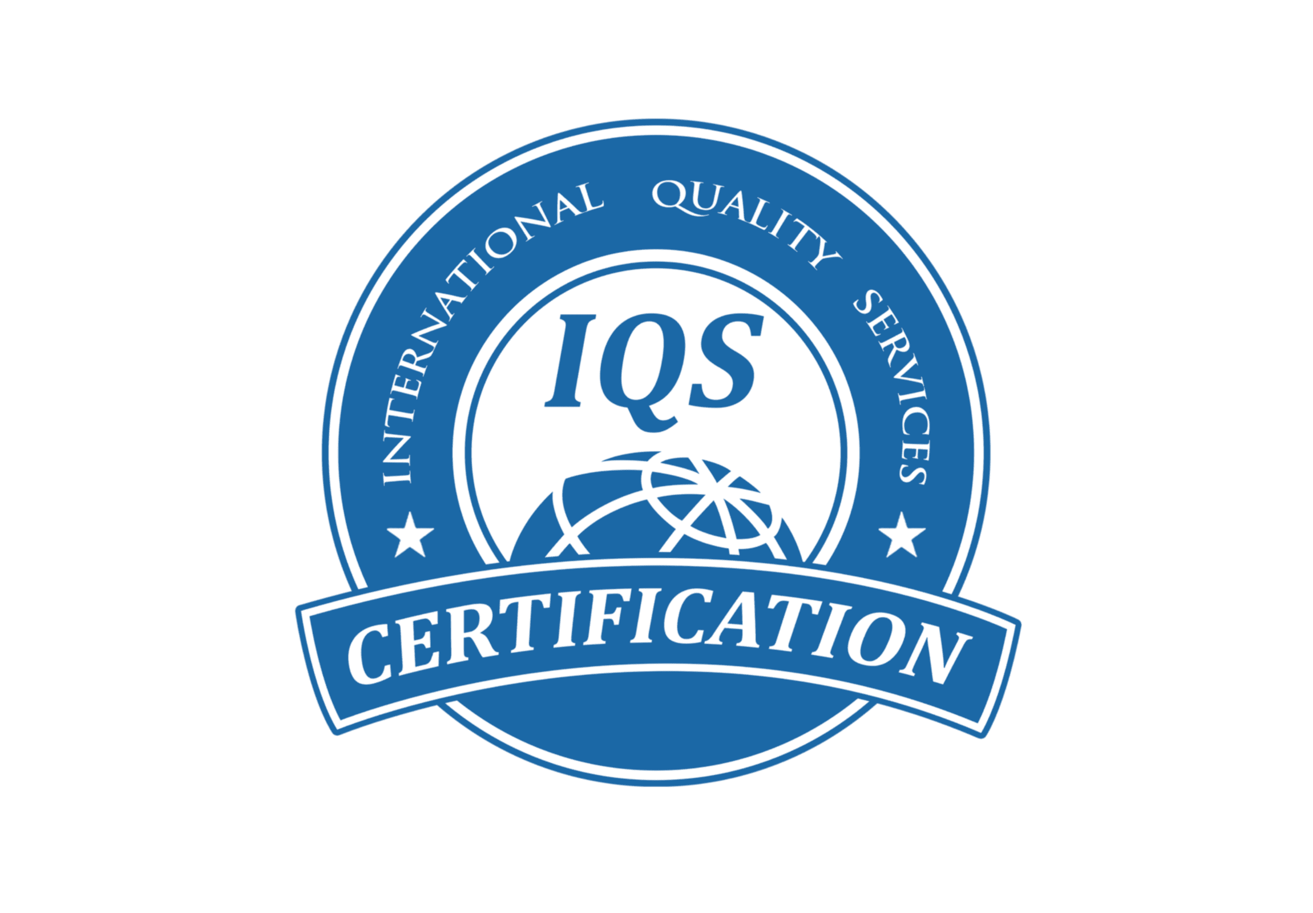 International Quality Services